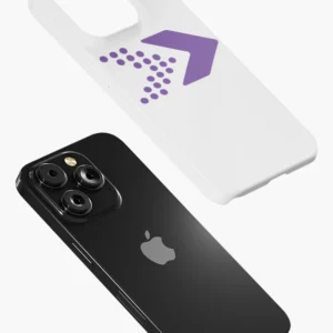 Funda iPhone Resistente